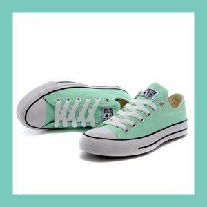 discount on converse